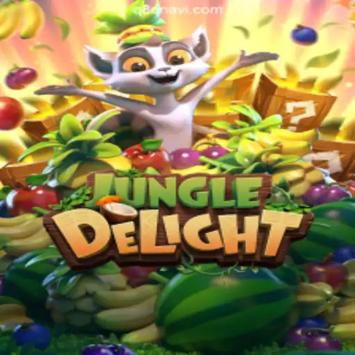 Discover JungleDelight: Dive into the Exciting World of Brazilian Online Gaming