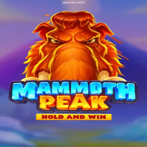 Exploring MammothPeak: Dive Into the Exciting World of Brazilian Online Gaming