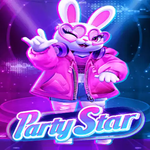 Exploring the Exciting World of PartyStar: Dive into Brazilian Online Gaming with Q8Q.COM