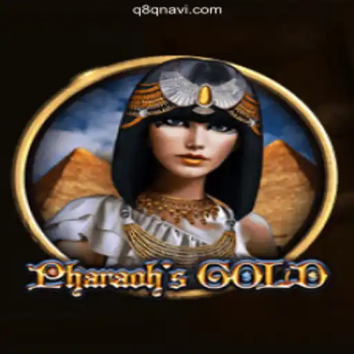 Exploring PharaohsGold: Discover the Best Brazilian Online Games Today