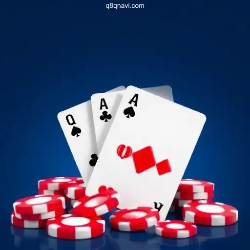 Exploring Responsible Gambling through 