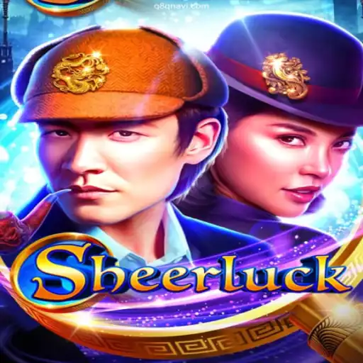 Unveiling the Intrigue of Sheerluck: A New Era in Online Gaming