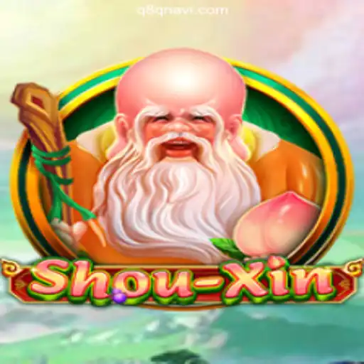 Discover the Exciting World of ShouXin: A Premier Brazilian Online Game