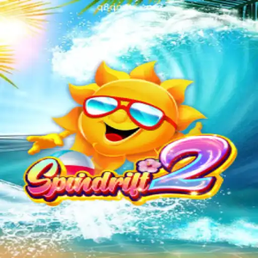 Exploring Spindrift2: An Exciting Journey Through Brazil's Finest Online Games