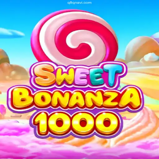 Descubra 'SweetBonanza1000': Uma Jornada Encantada no Mundo dos Jogos Online Brasileiros