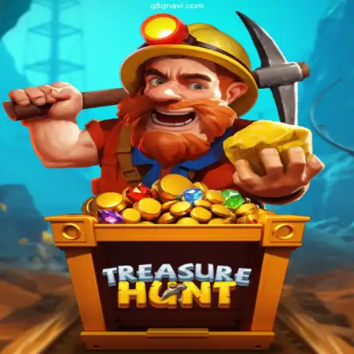 Exploring the Adventure of TreasureHunt