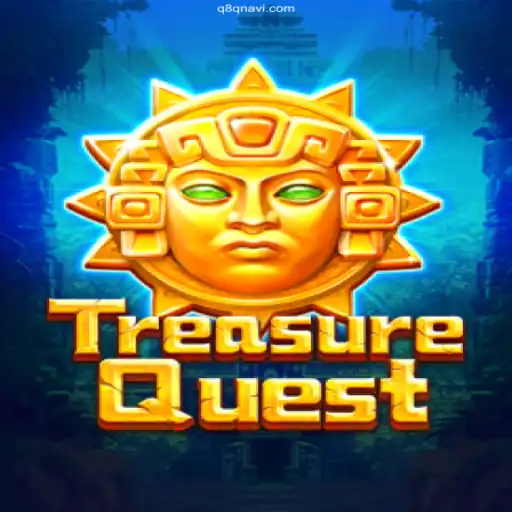 Exploring TreasureQuest: A Dive into the Thrilling World of Online Brazilian Games