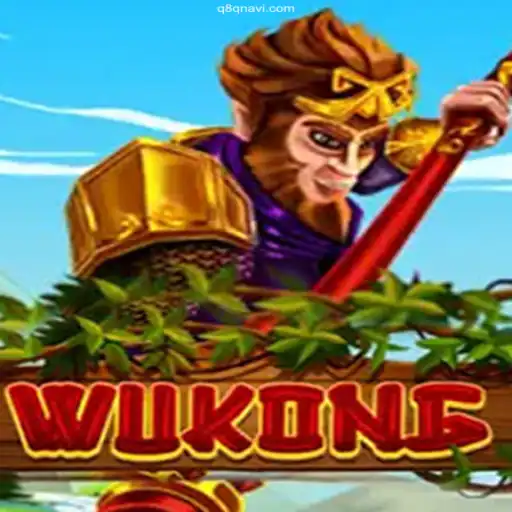 Exploring the Realm of Wukong: The Thrilling Online Game