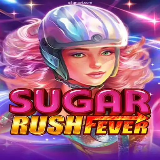 Exploring SugarRushFever: A Captivating Online Brazilian Game