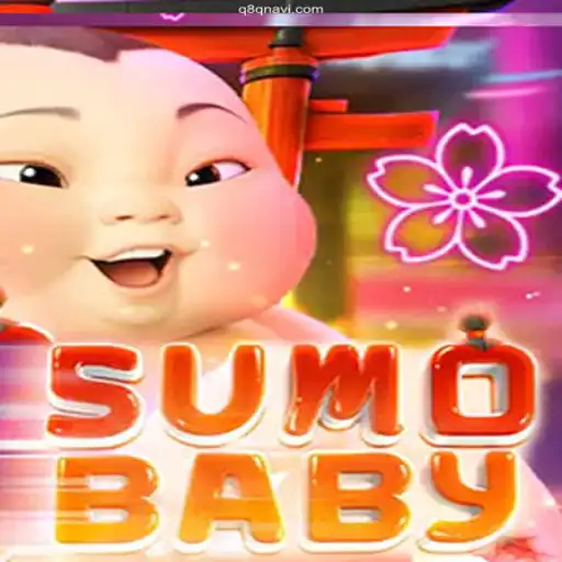 Exploring the Exciting World of SumoBaby: A Thrilling Online Adventure